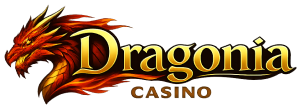 Dragonia Casino